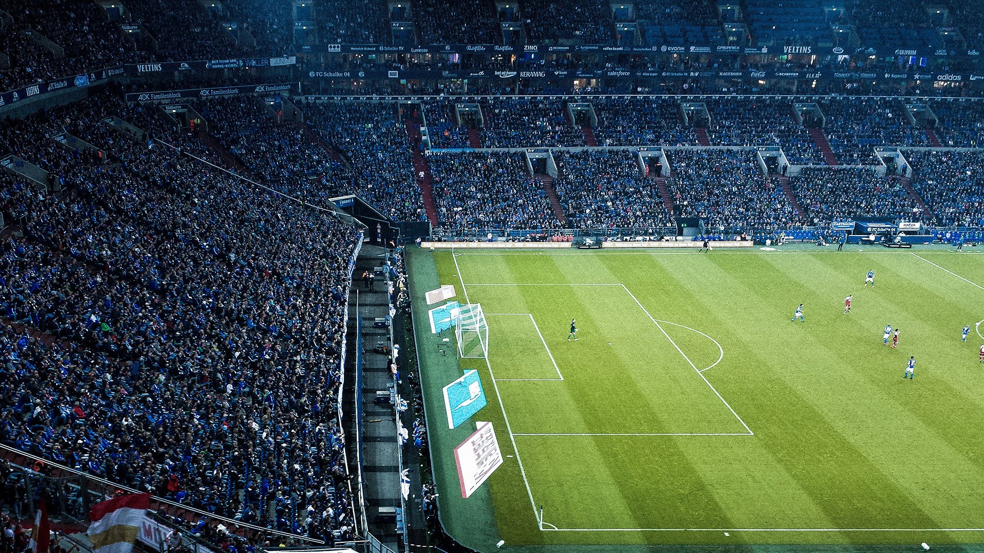 国足场上球员体能分布地图可视化，国足体能训练标准