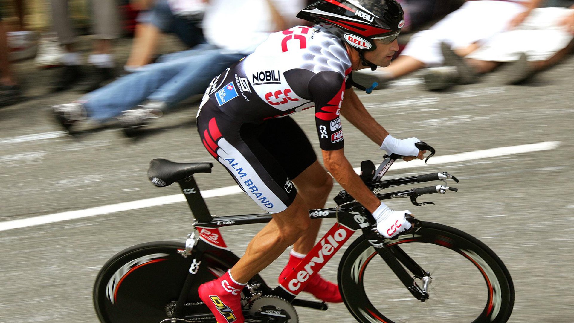 “哈兰德依赖症”显现?曼城3-1伯恩茅恩后重回正轨