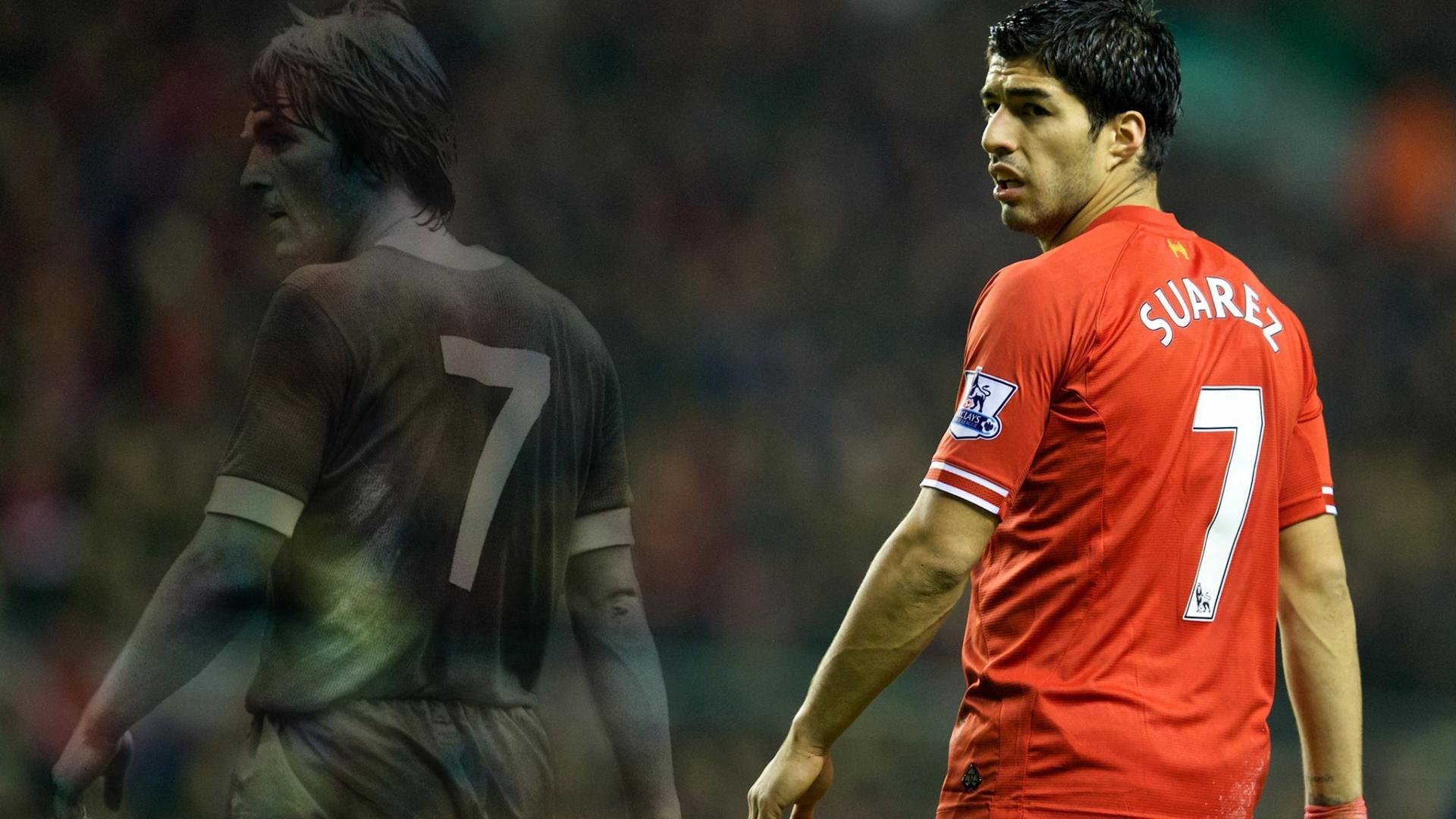 “哈兰德依赖症”显现?曼城3-1伯恩茅恩后重回正轨