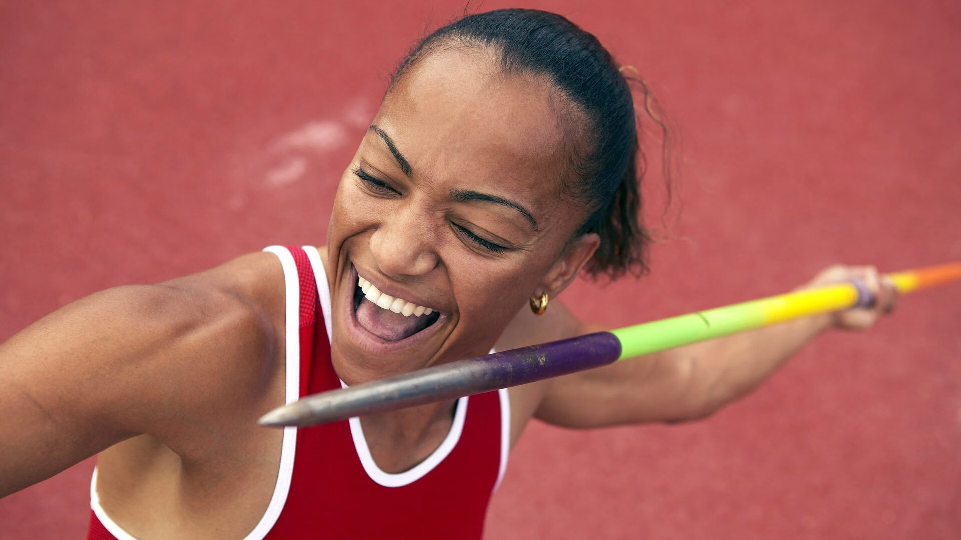 孙兴慜单刀破门，热刺队长展现超强个人能力，孙兴慜是热刺当家球星