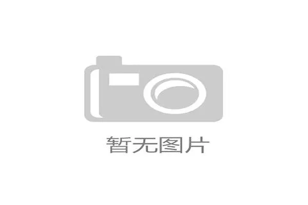 TI15全球转播技术：AR全景环绕系统，让你坐在家里也能体验到选手在大招中心的感觉。📺