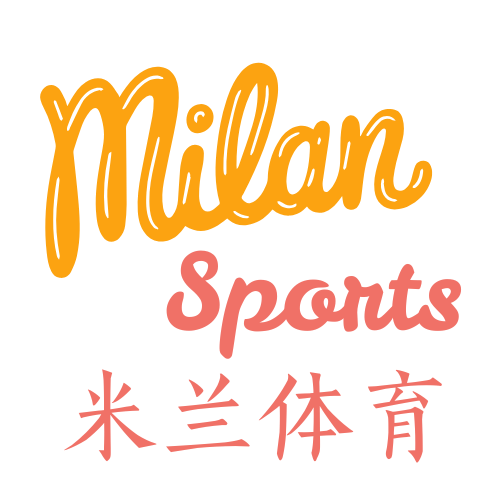 米兰电竞(MILAN ESPORTS)官方网站