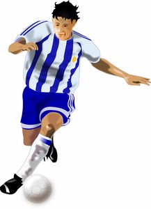 MILAN SPORTS-中国足球国家队备战体系解读，中国国家足球队的比赛