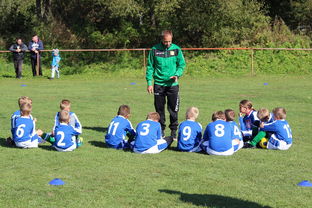 中国米兰官方-中国足球换人后战术效率变化统计，最新足球比赛换人规则介绍最新