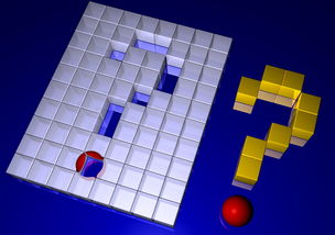 米兰官网-西甲青训营中引入比赛情绪触发测试评估心理调节机制，西甲青训政策