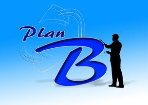 米兰体育网页版-青少年体育活动参与动机分析与提升策略研究，青少年参与体育运动情况