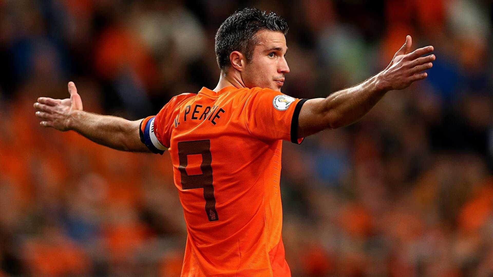 《英雄联盟》2028年度全球总决赛线上线下盛大开启，期待指数爆表